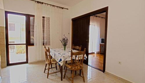 Cozy apartment in Peroj with terrace - Foto 5