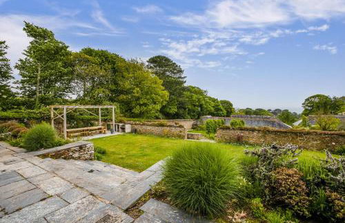 Little Redlap - Delightful views near Dartmouth - Foto 51