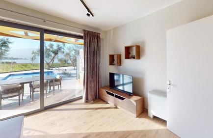 Epipleon Serenity Villas - Foto 58