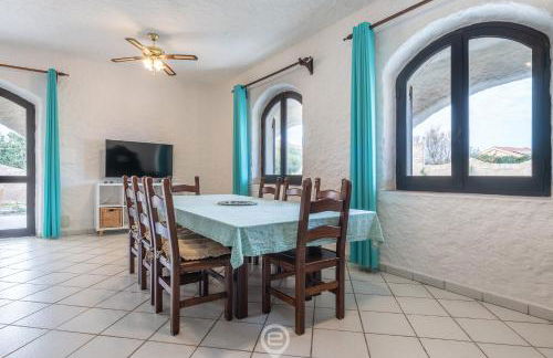 The House by the Sea - Foto 6