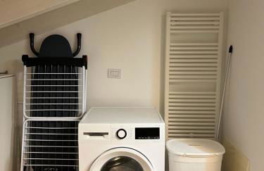 Casa della Regina - Foto 41