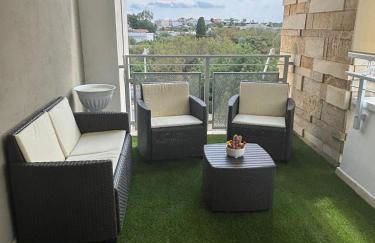 B&B Bari Apartment by Margi - Foto 43