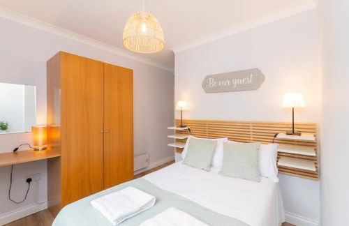 The Nook In The Afan Forest Bike Park by STAE-homes - Foto 11