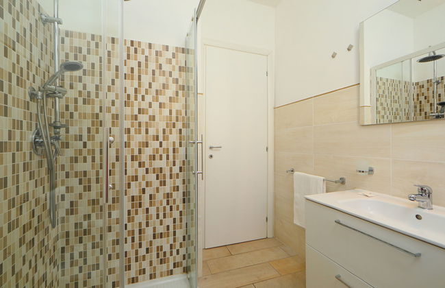 Panorama 5 - Foto 14