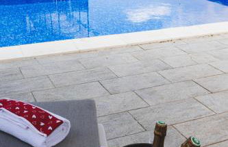 BLU OCEANO (Casa Vacanza) - Foto 11