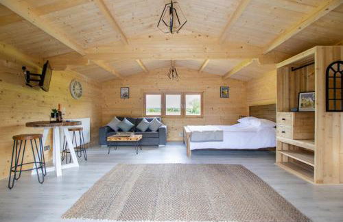 Nestledstays- Primrose - Foto 7