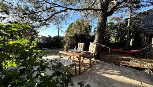 Cozy apartment with private yard - Foto 3