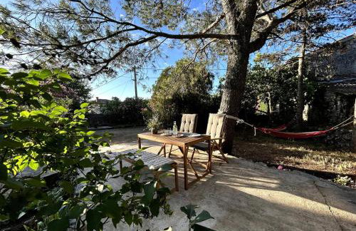 Cozy apartment with private yard - Photo 3