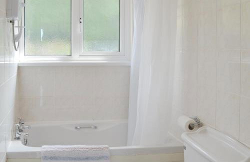 Breakwater View - Photo 8