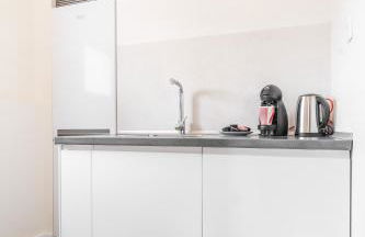 Casa em Cascais - Foto 16