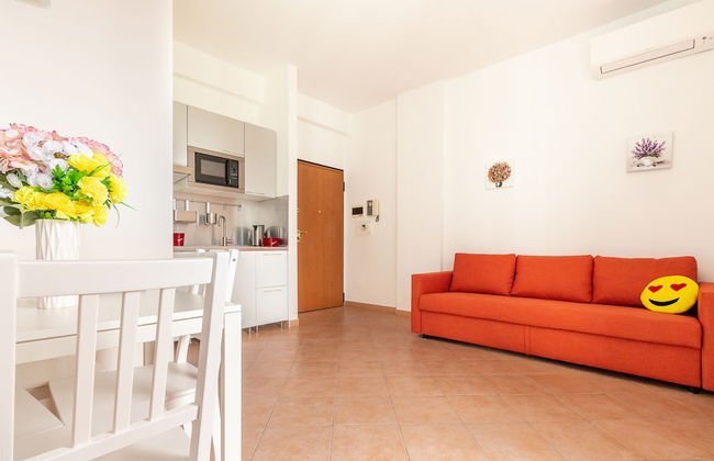 Alessia's Flat - Affori - Foto 21