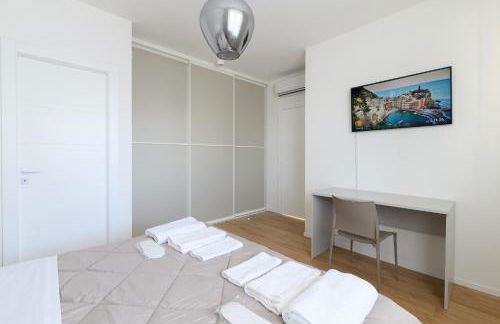 Alloggio per uso turistico Roma Casal Bertone - Casa del Sole - Foto 4