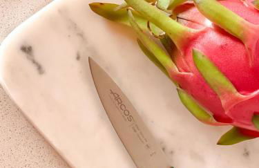 Canaryislandshost l The Sky Suites - Foto 32