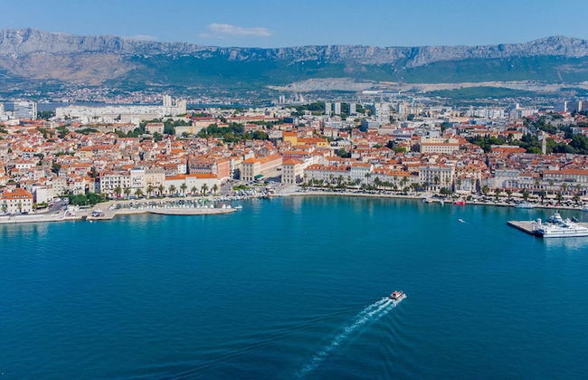 A1-luxury apt w big Balcony, 4 min Walk to Beach - Foto 31