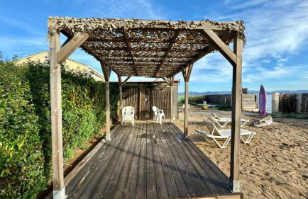 Le Club des Cigales - Foto 36