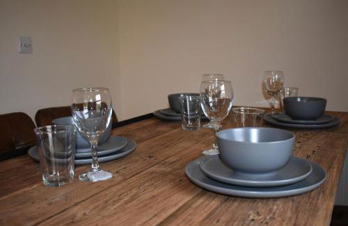 Urban Nest @Eastwater - Foto 17