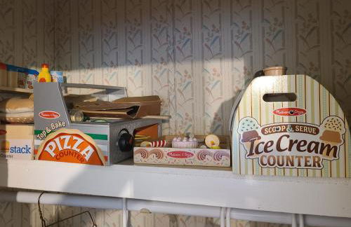 Your second home in florida - Foto 58