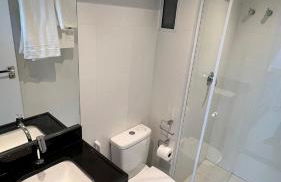 Studios Premium RN - Foto 73