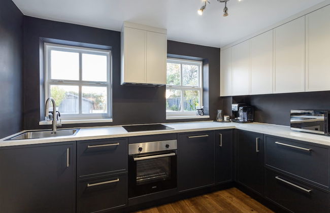 Host Stay Martinhoe - Foto 9