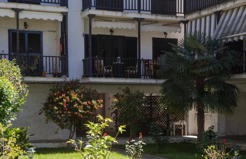 Kalifteri Beach House - Foto 3