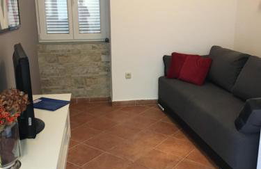 Apartments Villa Dora - Photo 66