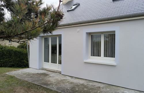 Gîte la brêche des chars - Foto 17