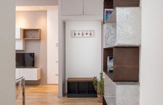 Mgm Property - Corso Como Elite - Foto 9