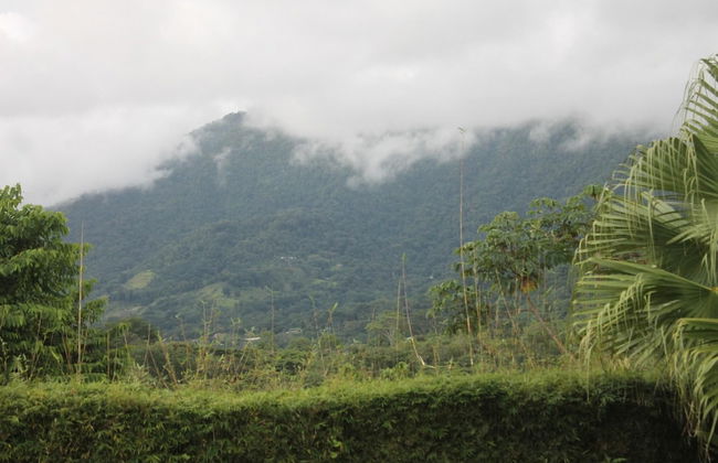 Casa Hacienda Jaguar - Foto 33