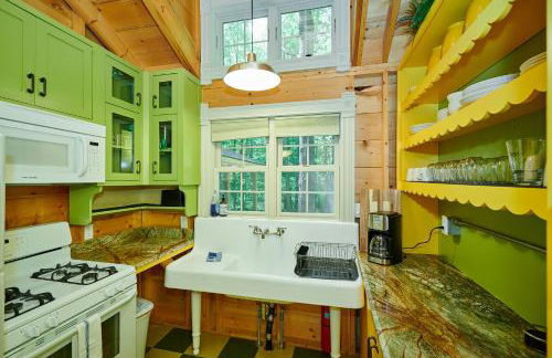 Dollybrook 2 Pet Friendly Community Pool Groups Welcome - Foto 9