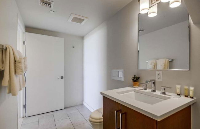 Ocean Park 01 - Foto 28