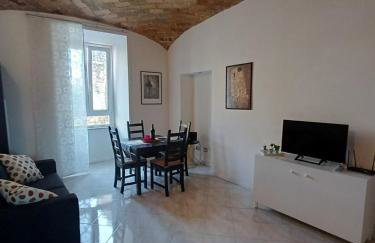 Domus Esquilino - Foto 1