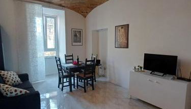 Domus Esquilino - Foto 1