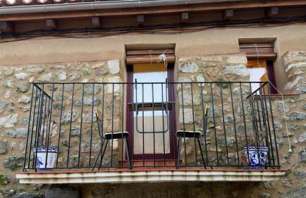 A Bolota, Casa rural - Foto 8