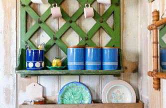 15 Bond Street by The Butler Collection - Foto 27