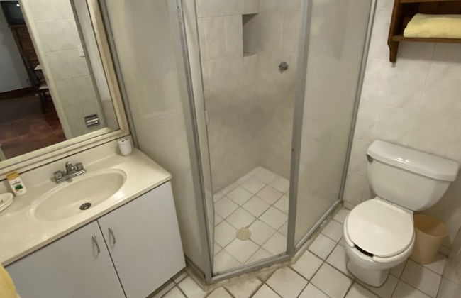 Departamento Centrico 2 Recamaras - Foto 12