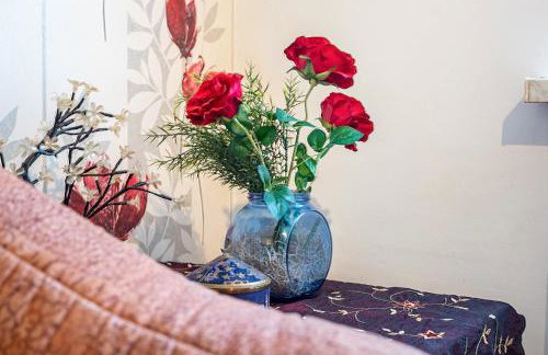 Ferienwohnungen in Starsow - Photo 50