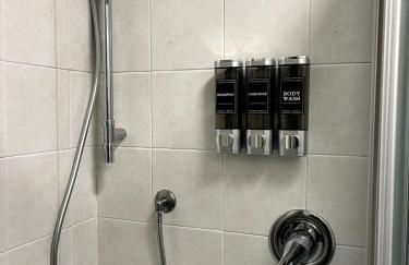 Casa Cristina - Foto 13