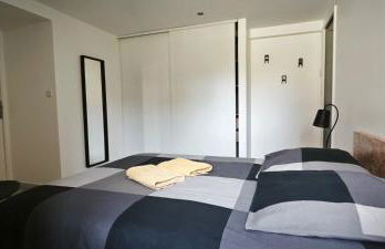 Chez Nave au pied du Meygal - Foto 22