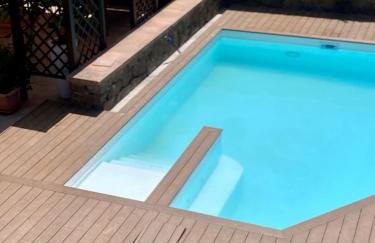 VIlla Sunlight Sardegna - Foto 7