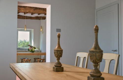 Castello Vicchiomaggio - Foto 108