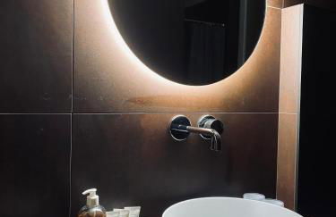 LOFT MANZONI 37 - Foto 27