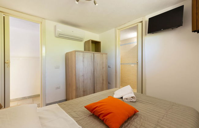 1963 Villa Ajeni by Perle di Puglia - Foto 9