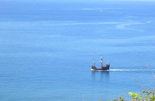 Villa Formosa - Foto 47