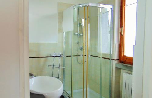 Appartamento Giglio Rosso - Foto 18