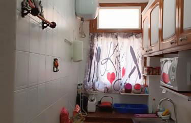 Apartment in La Aldea San Nicolas Gran Canaria - Foto 9