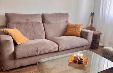 Casa Pradisera - Foto 9