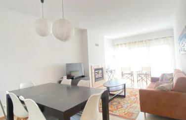 The Lookout - Foto 49