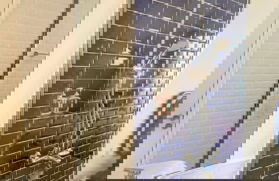 Melina Hillside Condotel Phu Quoc - Foto 2