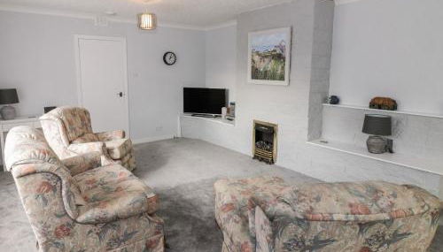 Honesty Cottage - Foto 4