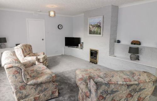 Honesty Cottage - Foto 4